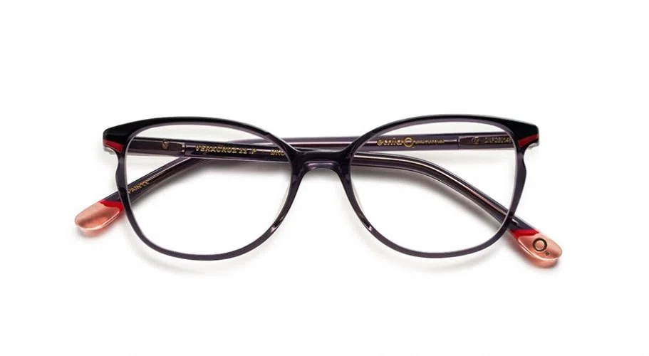 Etnia Barcelona VERACRUZ 22 .P Eyeglasses - view 31